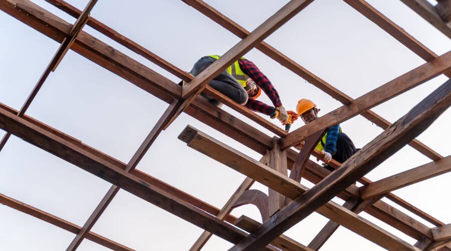 Professional Storm Sewer Service in New Washington, OH